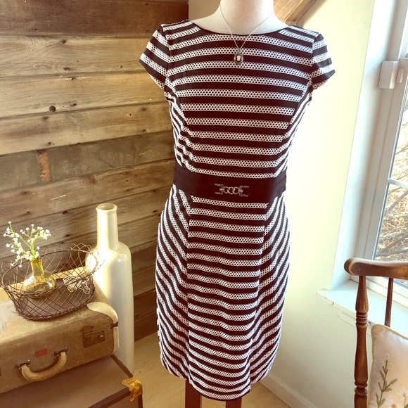 White House Black Market Dresses & Skirts - White House Black Market Dress